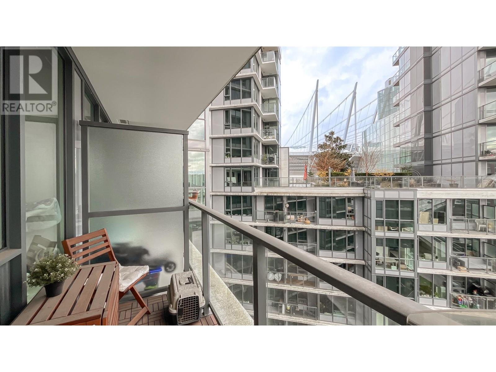 For sale: 1205 68 SMITHE STREET, Vancouver, British Columbia V6B0P4 ...