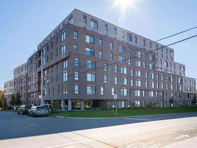 Property image for 30 Rue d'Orly|#101|Laval (Laval-des-Rapides), Quebec H7N0H1