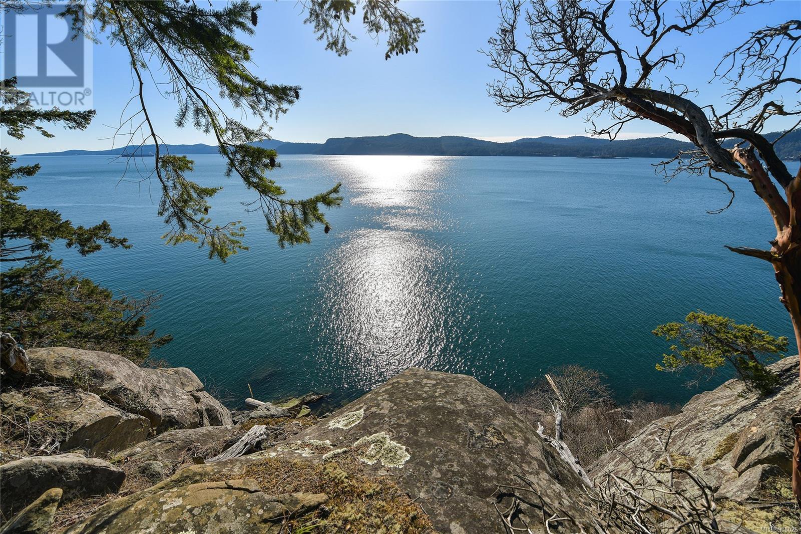 Lot A Beechwood Dr