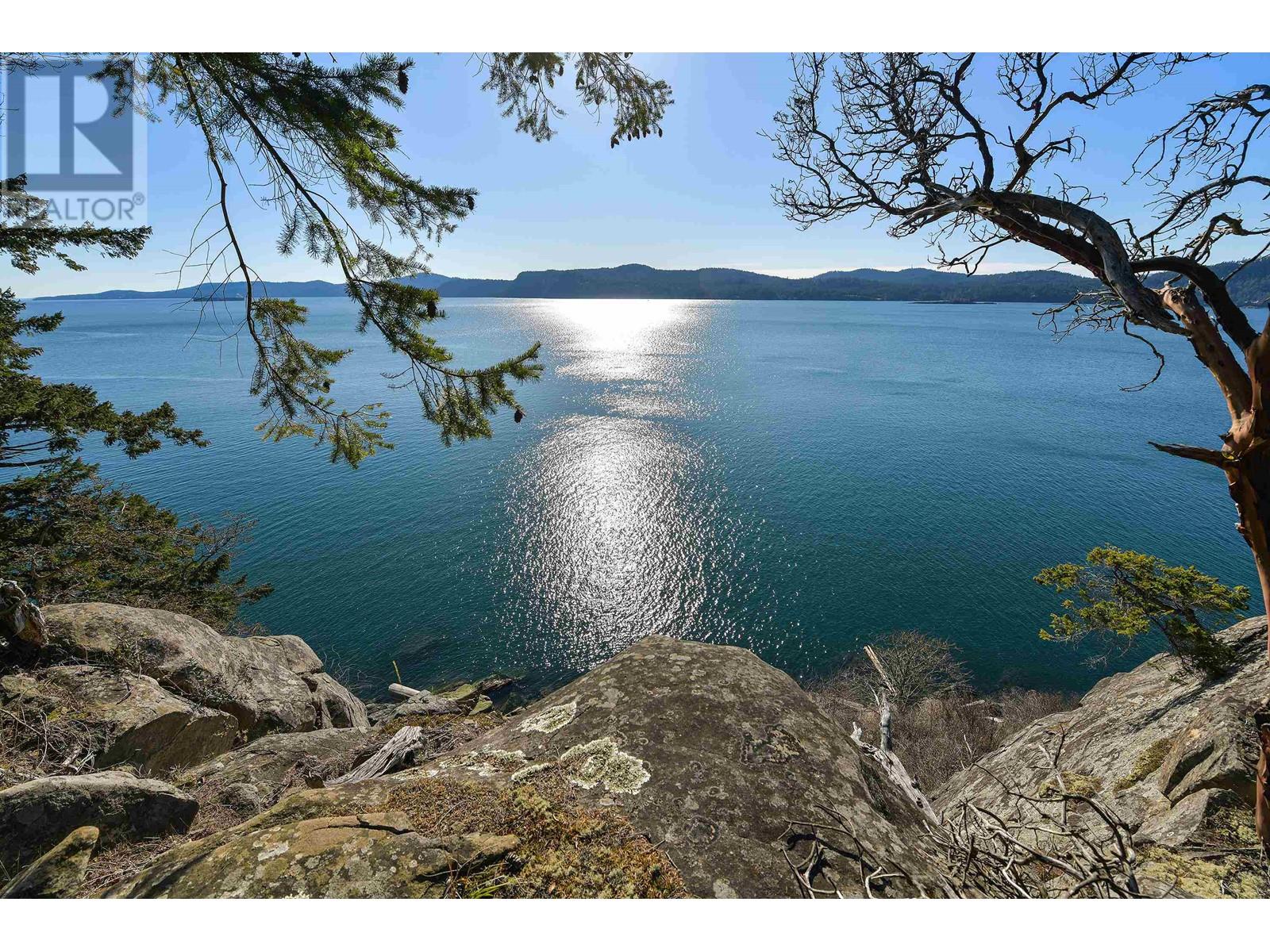 Lot A BEECHWOOD DRIVE