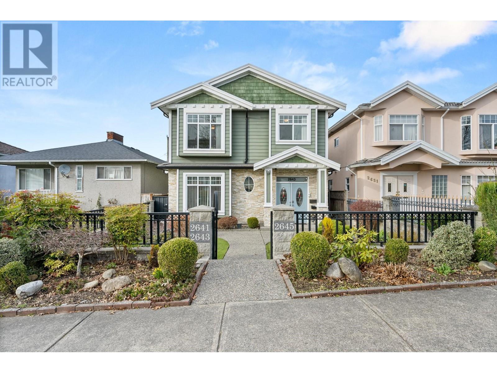 Jason Liu | REALTOR.ca