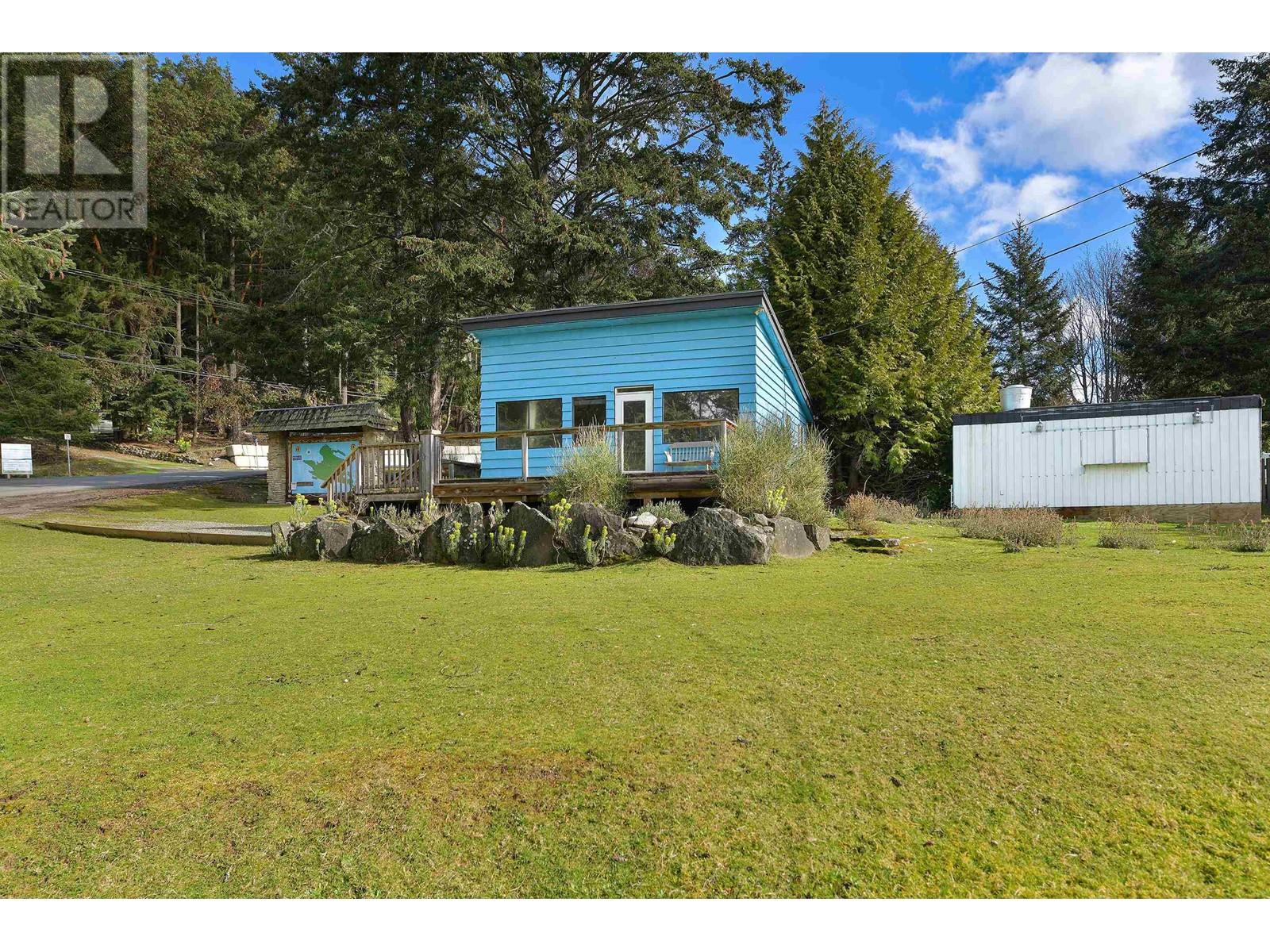 492 DALTON DRIVE