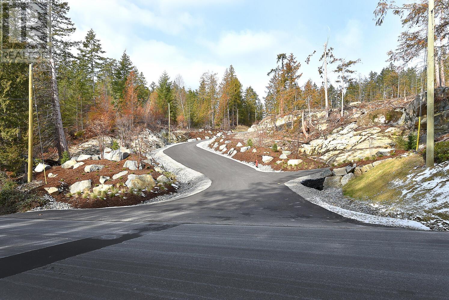 For sale: LOT 2 REDROOFFS ROAD, Halfmoon Bay, British Columbia V7Z1A1 ...