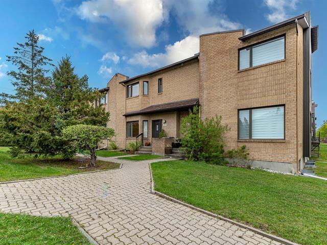 Property image for 693Z Boul. Dr.-Frederik-Philips|Montréal (Saint-Laurent), Quebec H4M2W4