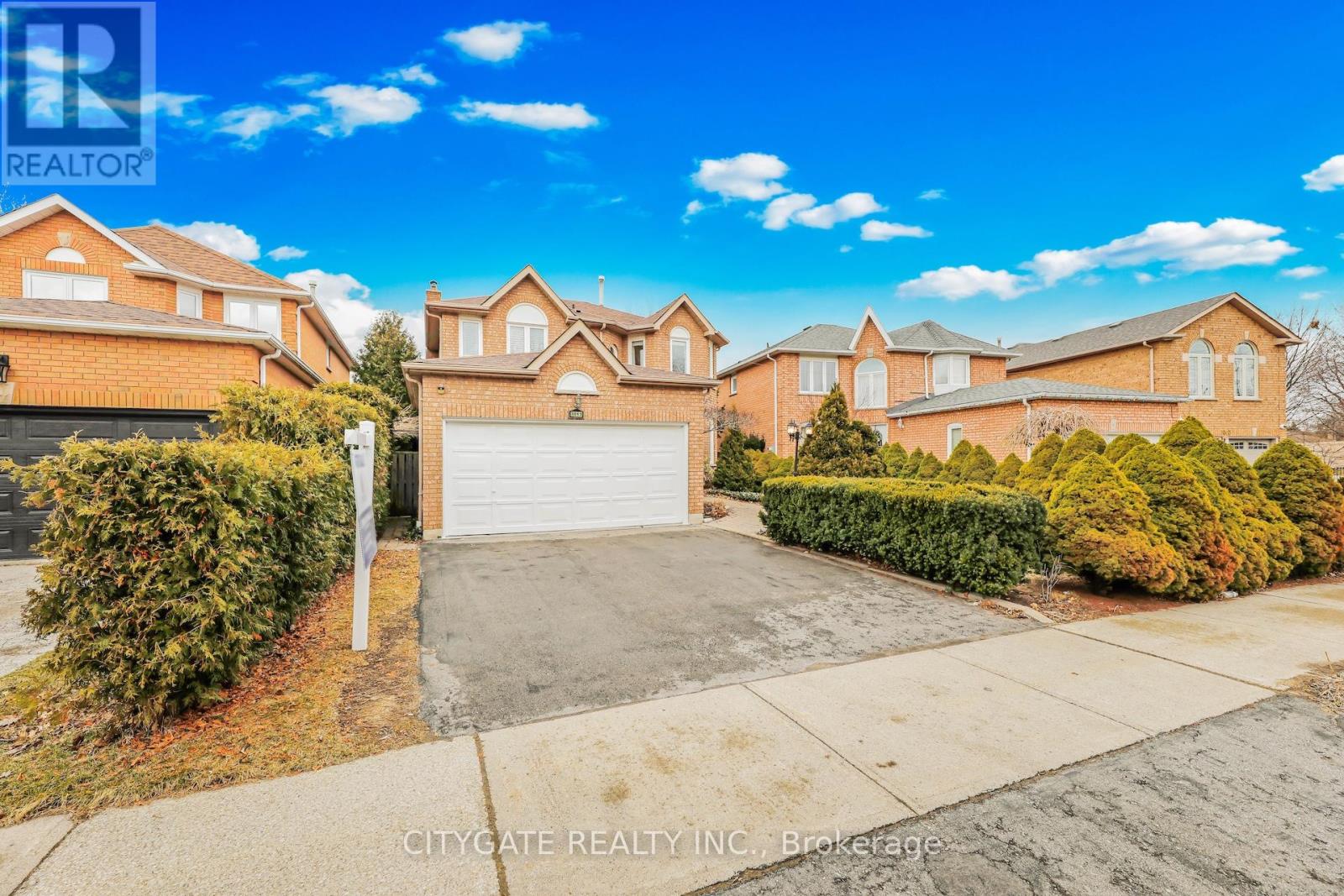 Property image for 3013 ORLEANS ROAD|Mississauga (Erin Mills), Ontario L5L5W6