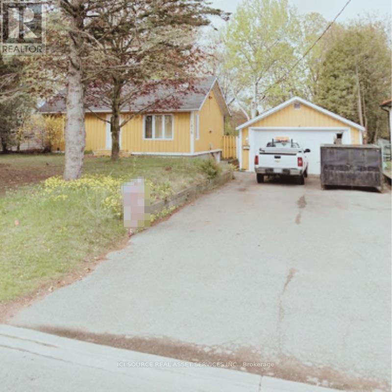 Property image for 1856 GLENDALE DRIVE|Pickering (Liverpool), Ontario L1V1V5