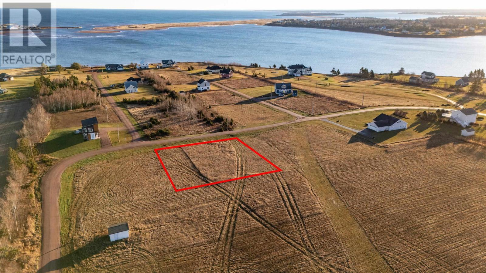 Lot 31 Gallant Lane