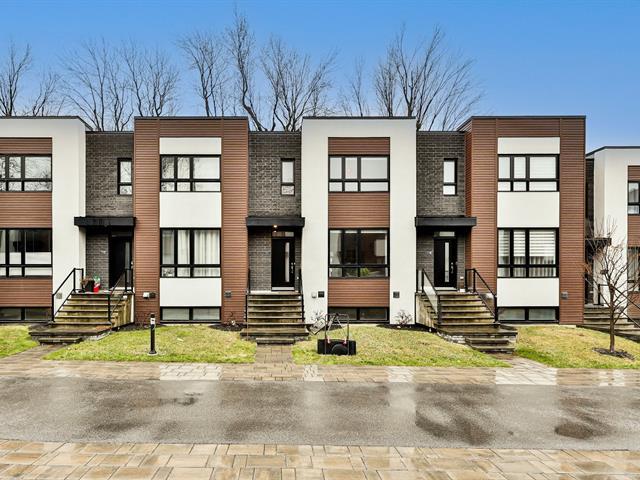 Property image for 11840 Rue Notre-Dame E.|#111|Montréal (Rivière-des-Prairies/Pointe-aux-Trembles), Quebec H1B0C1