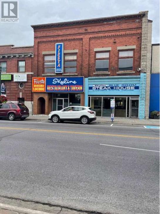 LING YU | REALTOR.ca