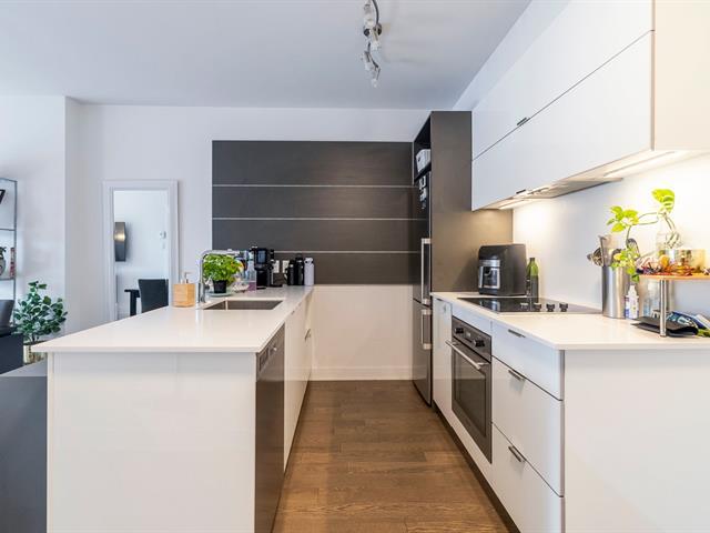 Meng Yu | REALTOR.ca