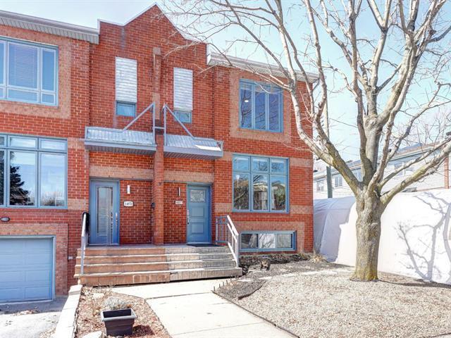 Property image for 14877 Rue Thérèse-Giroux|Montréal (Rivière-des-Prairies/Pointe-aux-Trembles), Quebec H1A5J9