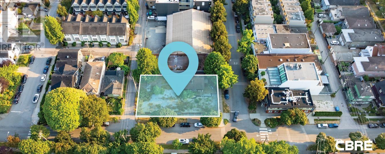 Property image for 3871 COMMERCIAL STREET|Vancouver, British Columbia V5N4G1