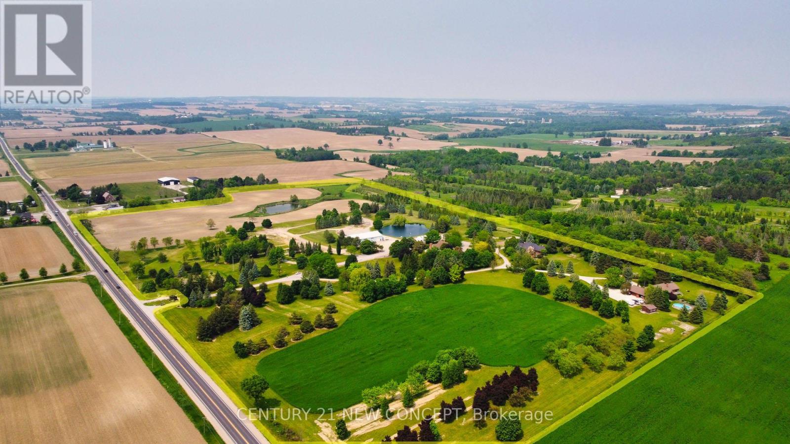 Property image for 1713-33 HIGHWAY 27|Bradford West Gwillimbury, Ontario L0G1T0