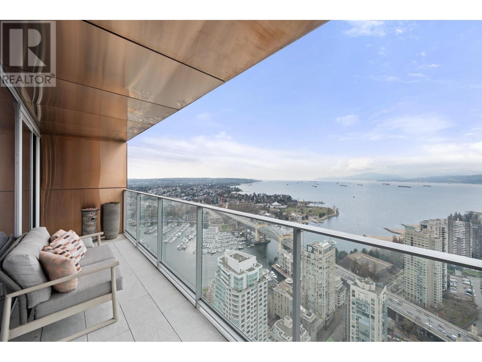Property image for 570X 1480 HOWE STREET|Vancouver, British Columbia V6Z0G5