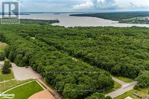 LOT 59 WHISPERING PINE CIRCLE