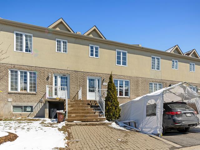 Property image for 12287 Rue André-Michaux|Montréal (Rivière-des-Prairies/Pointe-aux-Trembles), Quebec H1C2H4