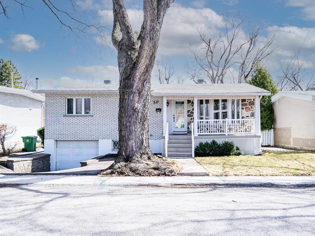 Property image for 30 Rue des Bois-Francs|Montréal (Rivière-des-Prairies/Pointe-aux-Trembles), Quebec H1B3E1