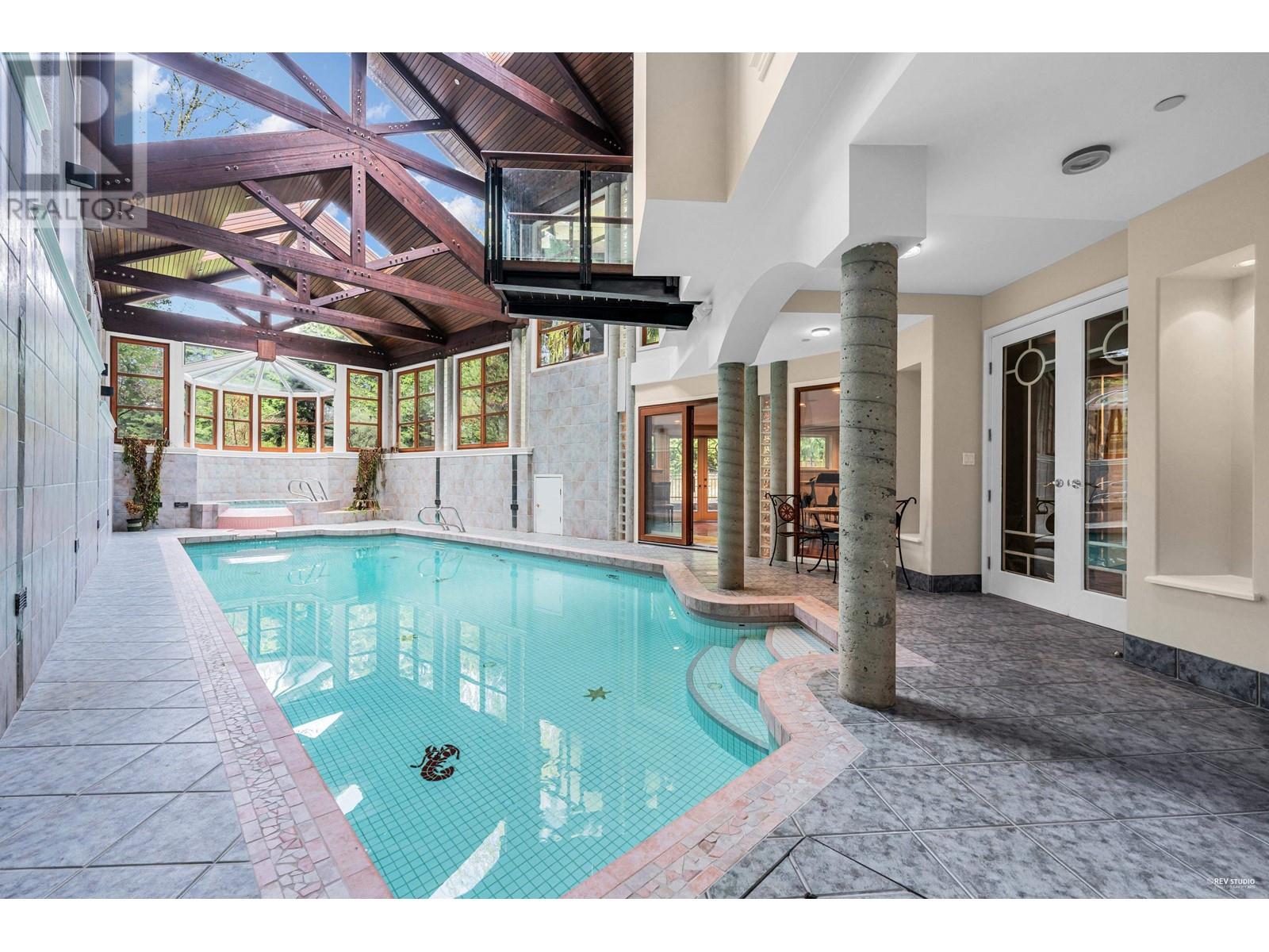 Jason Liu | REALTOR.ca