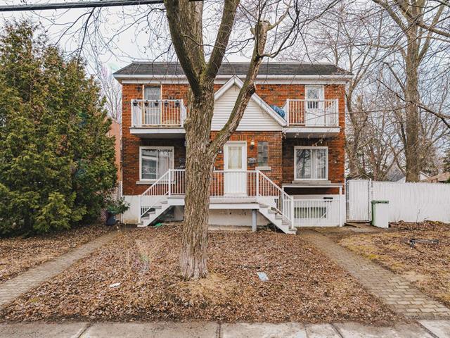 Property image for 5048-5054 Rue des Ardennes|Montréal (Montréal-Nord), Quebec H1G2H8