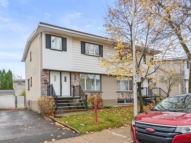 Property image for 6340 Rue Fiset|Montréal (Montréal-Nord), Quebec H1G2B2