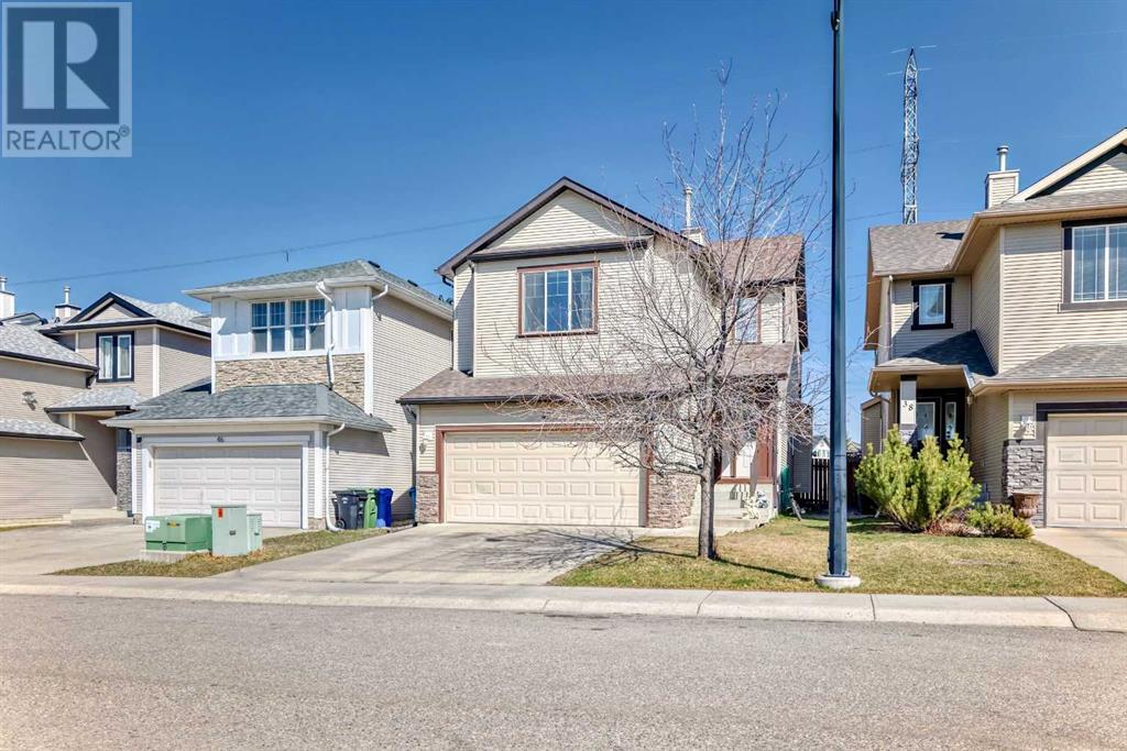 Property image for 42 Evansford Grove NW|Calgary, Alberta T3P1G7