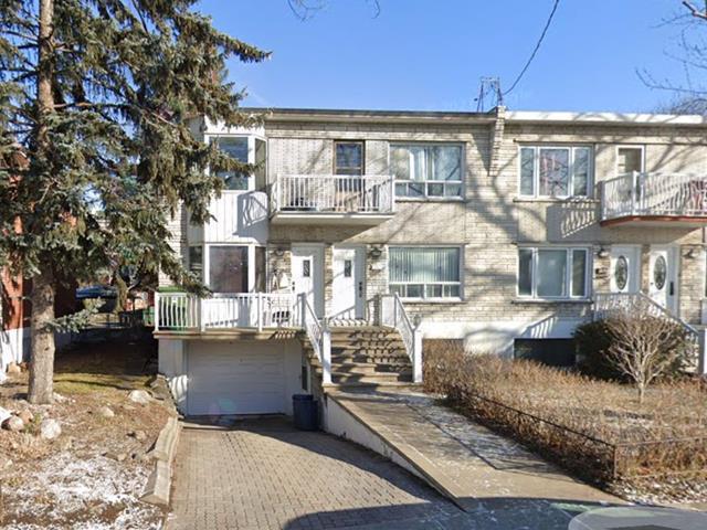Dich Phu Nguyen | REALTOR.ca