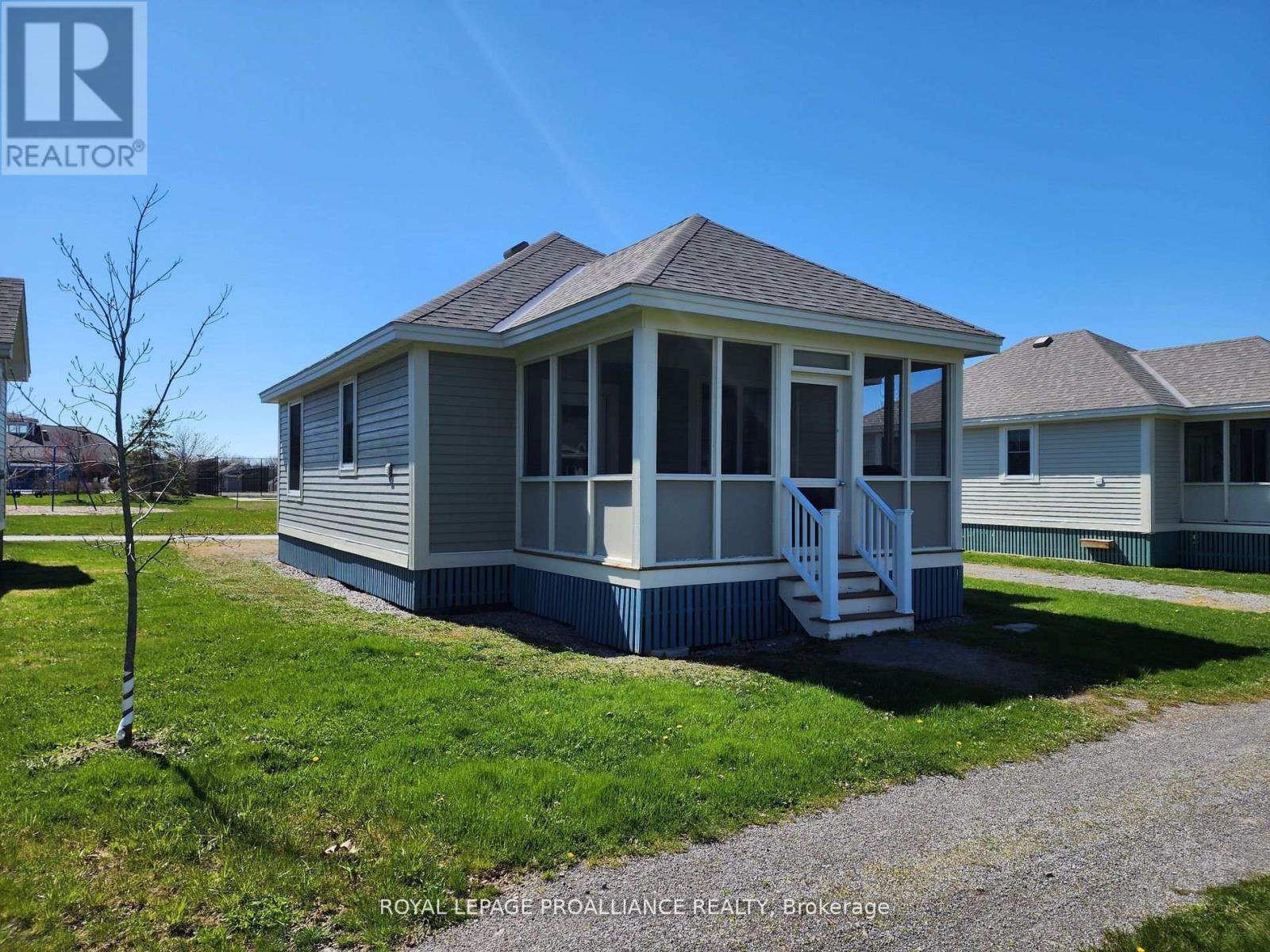 38 MEADOW VIEW LANE