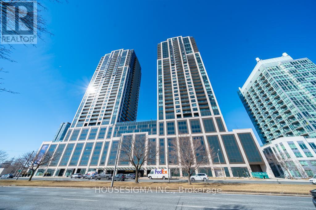 HETTIE SZETO | REALTOR.ca