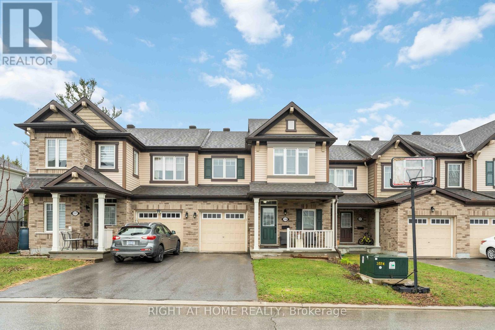 NATHAN LAM | REALTOR.ca