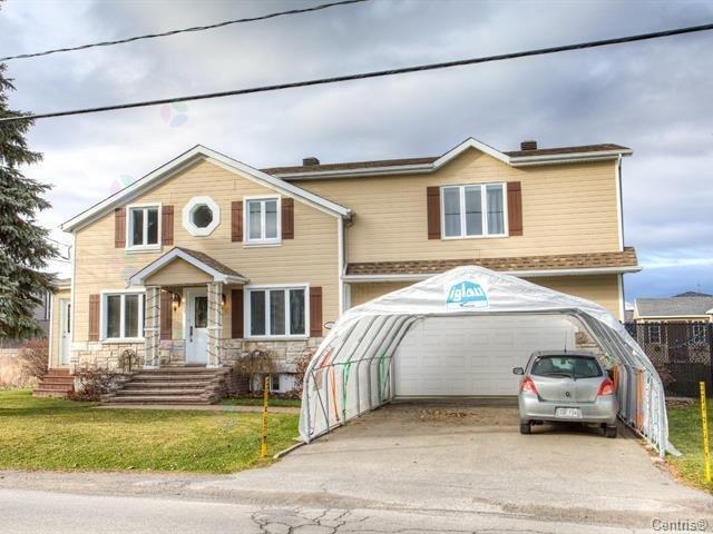 Property image for 1265 Av. des Lacasse|Laval (Auteuil), Quebec H7K3W3