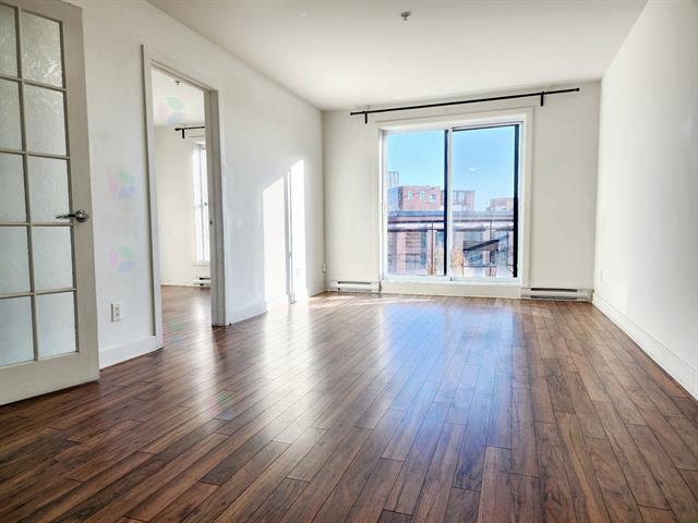 Property image for 2323 Rue Le Caron|#461|Montréal (Le Sud-Ouest), Quebec H4E0A2