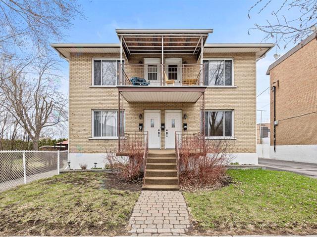 Property image for 47-49A Av. Dubé|Montréal-Est, Quebec H1B4W5