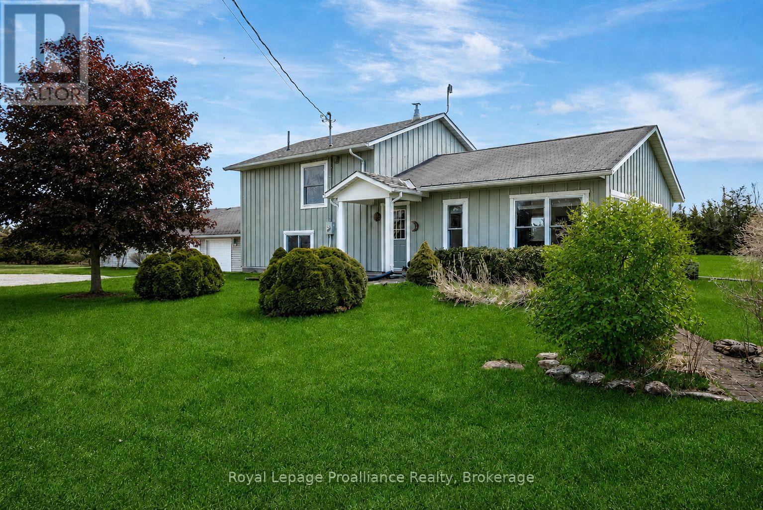 2508 COUNTY RD 7