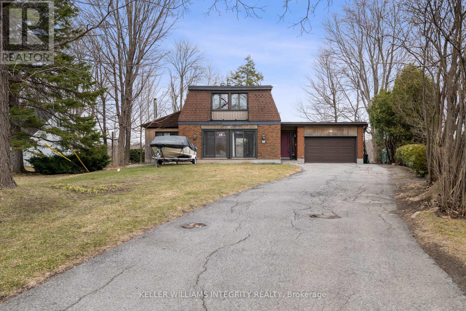 Property image for 2061 PRINCE OF WALES DRIVE S|Ottawa, Ontario K2E7A4