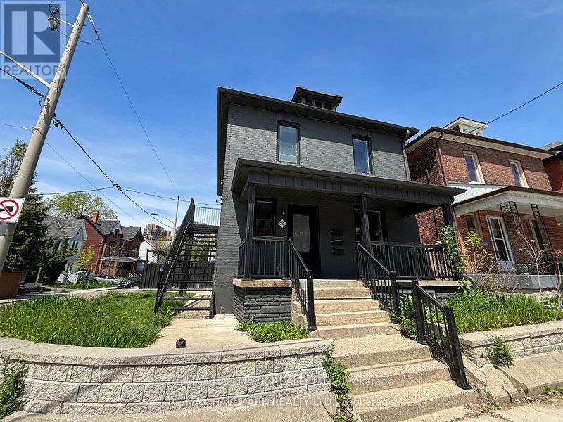 STEPHEN LILLY | REALTOR.ca