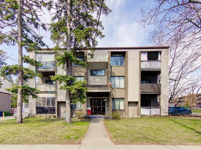 Property image for 14105 Rue Prince-Arthur|#101|Montréal (Rivière-des-Prairies/Pointe-aux-Trembles), Quebec H1A1A8