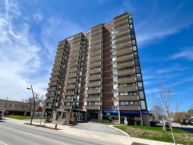 Property image for 295 Boul. St-Joseph|#501|Gatineau (Hull), Quebec J8Y3Y5
