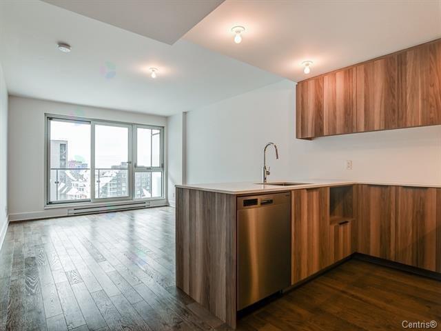 Wenwen Wang | REALTOR.ca
