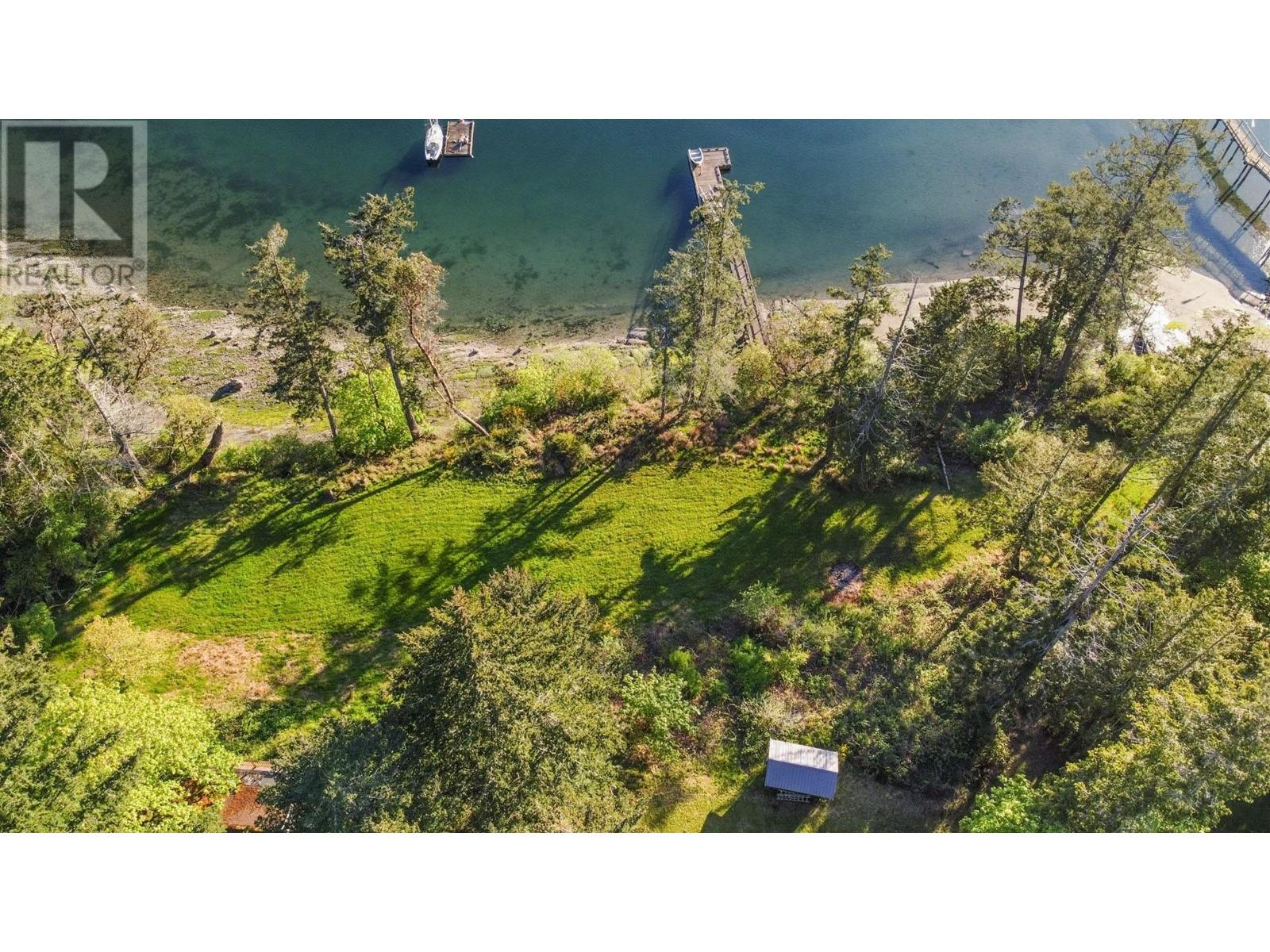 3045 MONTAGUE ROAD
