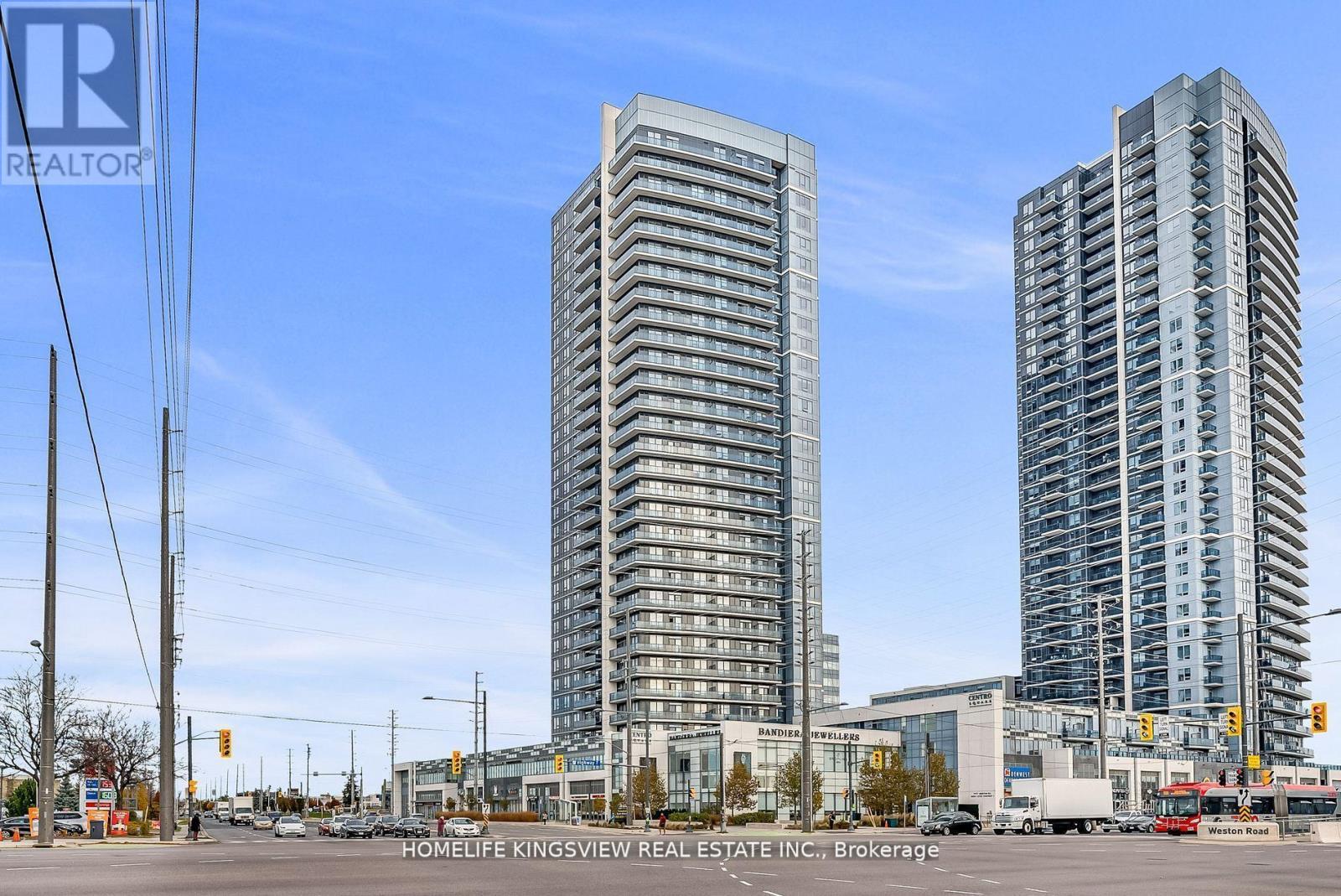 JOHNNY PHAN | REALTOR.ca