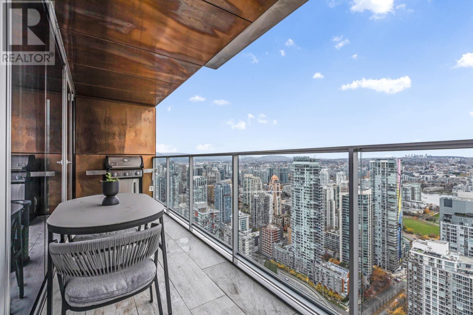 Property image for 5X05 1480 HOWE STREET|Vancouver, British Columbia V6Z0G5