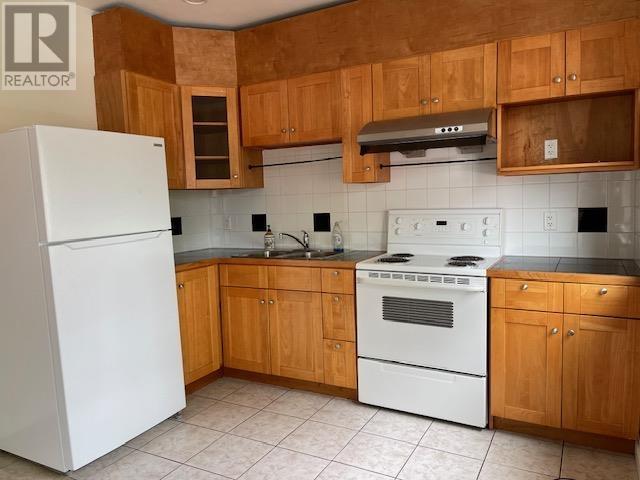 Property image for 202 2817 CLARK DRIVE|Vancouver, British Columbia V5N3H7