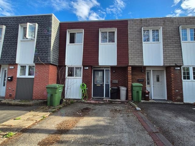Property image for 880 Place du Parc|Montréal (Rivière-des-Prairies/Pointe-aux-Trembles), Quebec H1B3B9