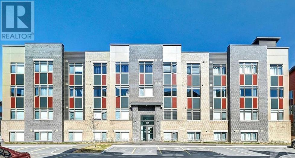 Property image for 308 - 315 TERRAVITA|Ottawa, Ontario K1V2S1
