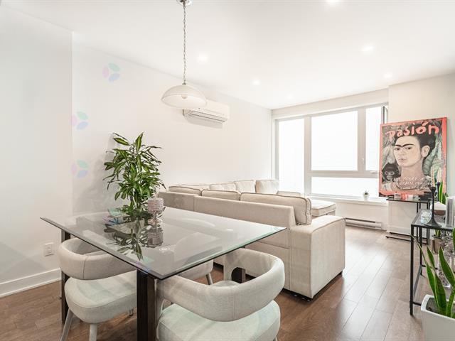 Property image for 6750 Rue Sherbrooke E.|#306|Montréal (Mercier/Hochelaga-Maisonneuve), Quebec H1N0E2