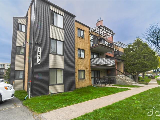 Property image for 1925-303 Boul. du Tricentenaire|Montréal (Rivière-des-Prairies/Pointe-aux-Trembles), Quebec H1B5S5