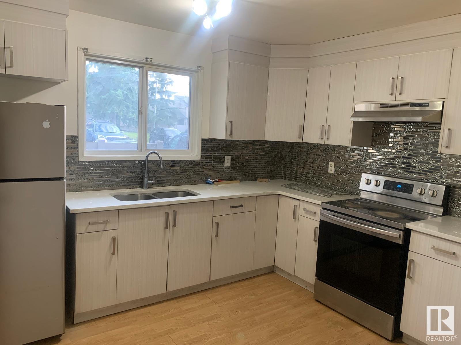 LeQuan Ngo | REALTOR.ca