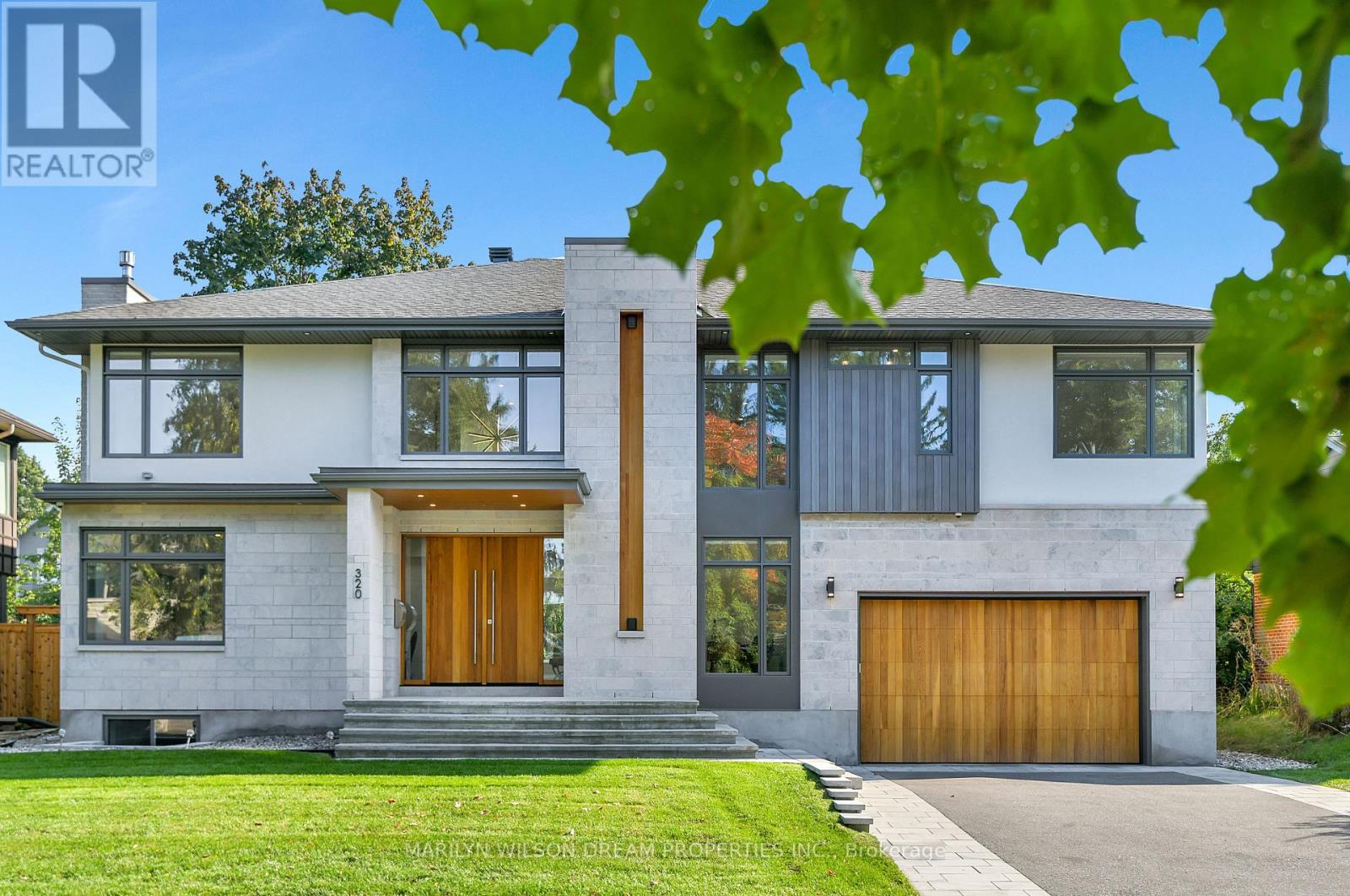 Property image for 320 CRESTVIEW ROAD|Ottawa, Ontario K1H5G6