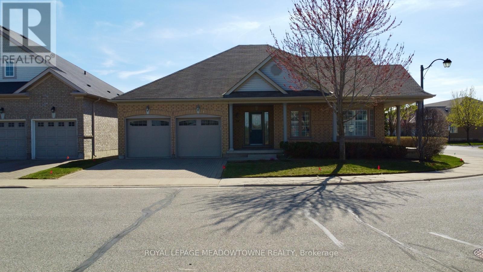Property image for 34 - 54 LOCUST DRIVE|Brampton (Sandringham-Wellington), Ontario L6R0W2