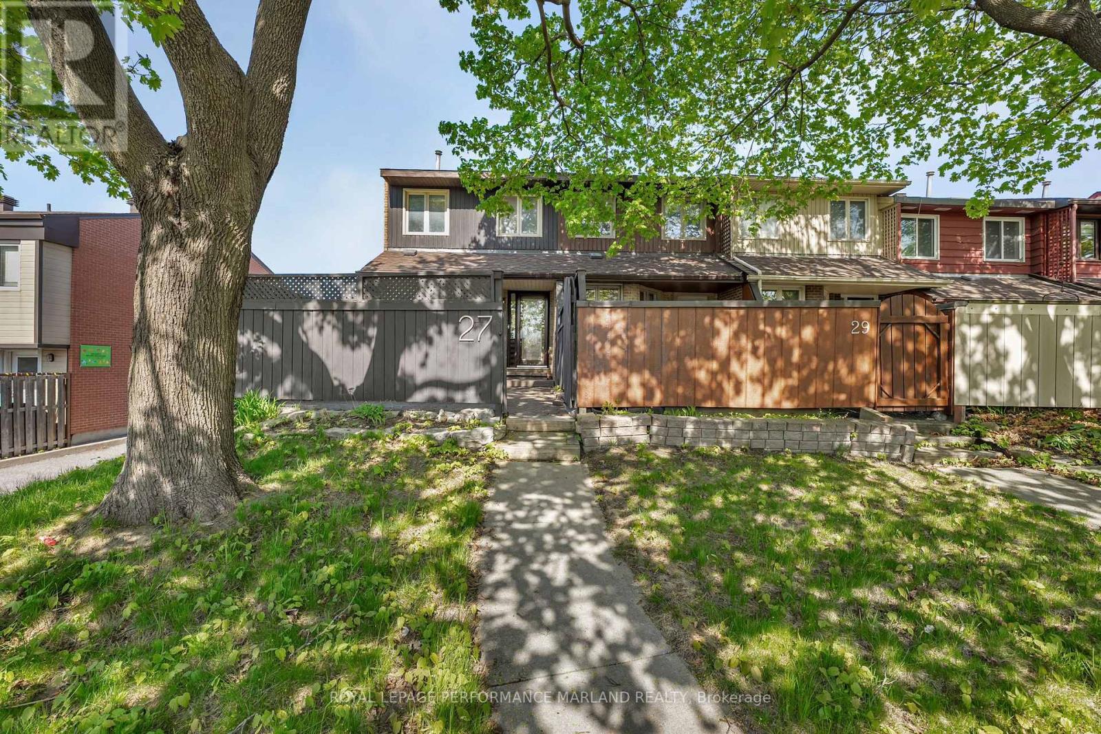 Property image for 27 PRESTON STREET|Ottawa, Ontario K1R7V6